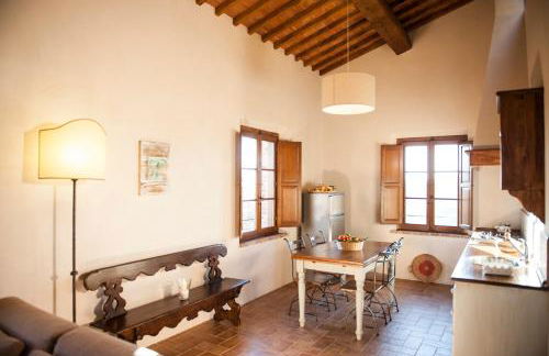 San Giovanni In Poggio - Foto 50