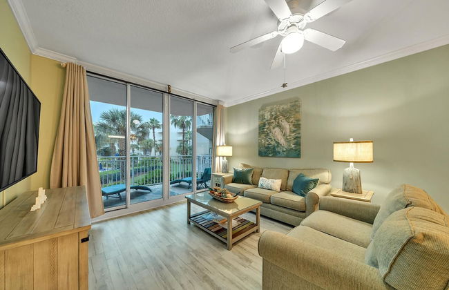 Waterscape 328-a 'fanta Sea' - Foto 14