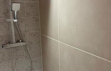 L'Olivier - appartement cozy au centre de Poitiers - Foto 30