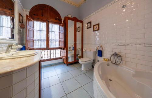 Triana modernista - Foto 20