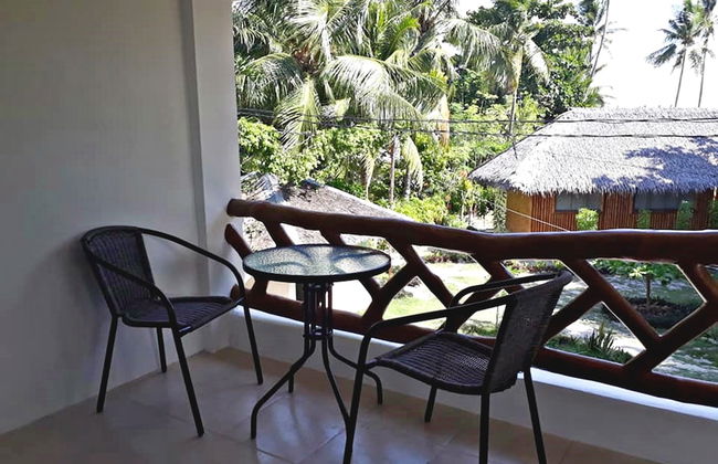 The Bruce Resort - Foto 53