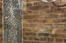 Friendly Home - Special Doppelappartement "Old Bakery" Köln Bonn Phantasialand - Foto 3