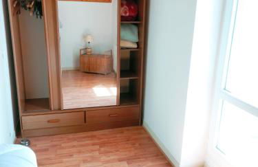 La Maison de L'Hermitage 225 m2 terrain 2300 m2 - Photo 21