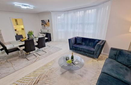 Villa-Annelie-KaminZauber - Foto 6