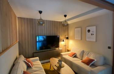 Casa Aturuxo - Foto 12