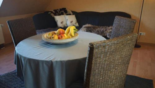 Ferienwohnung Hof Scholl - Photo 4