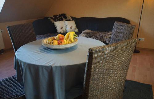 Ferienwohnung Hof Scholl - Photo 4