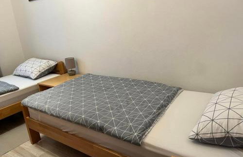 Turul -Kuća za odmor- - Foto 45