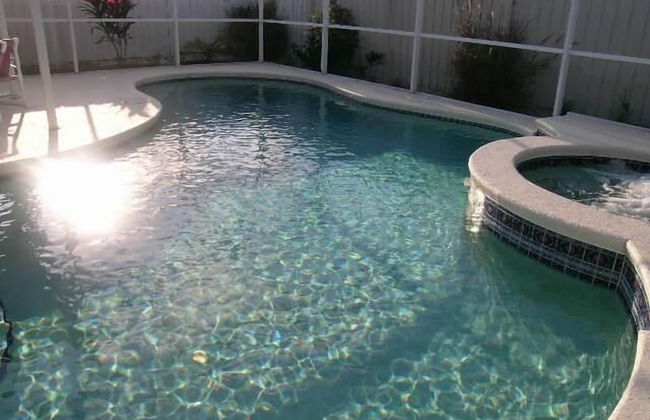 Ly54052 - Indian Ridge - 3 Bed 2 Baths Villa - Foto 21