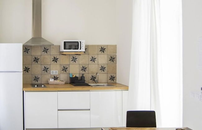 Apartments La Higuera By VGH - Photo 14