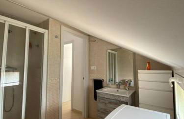 Apartamento en Alcocéber Marcolina - Photo 10