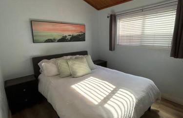 Newport Beach Rendezvous - Foto 6