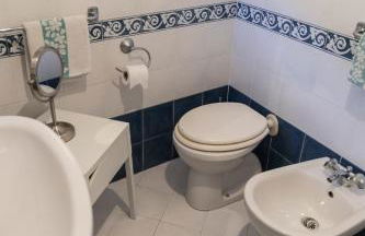 Nel cuore del centro storico di Maratea - Foto 29