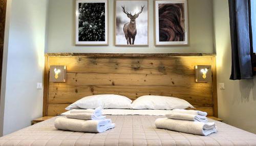 La Maison - Il Riparo del Cervo - Foto 5, towels