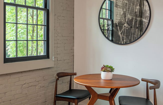 The Weldon Hotel - Foto 27