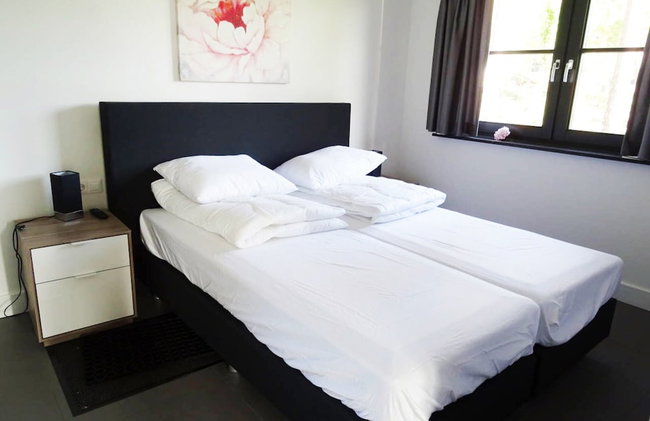 Modern Villa Located in the Achterhoek - Foto 3