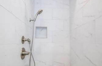 The Kramer - Foto 45