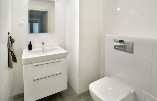 Villa in Mielenko With Sauna Near Baltic Sea - Foto 17