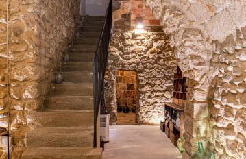 La Casa Del Miracle - Photo 53