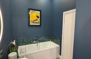 The Penthouse, Barnoldswick - Foto 17