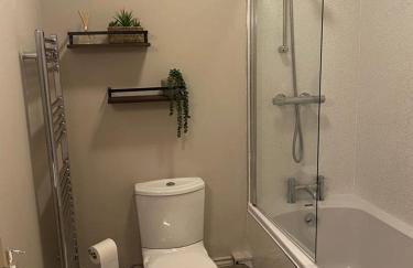 Lan Y Môr 4 Aberystwyth - Foto 17