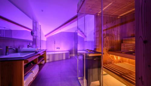 Schmuckstück Ferienapartments Bodenmais - Foto 5