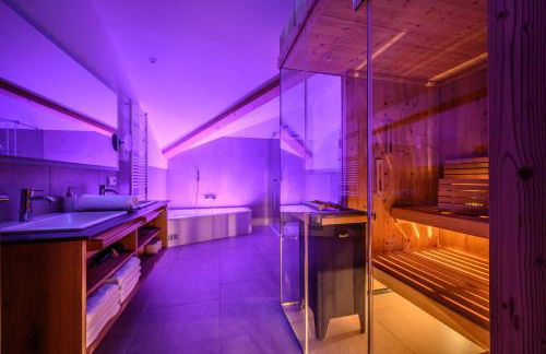 Schmuckstück Ferienapartments Bodenmais - Foto 5