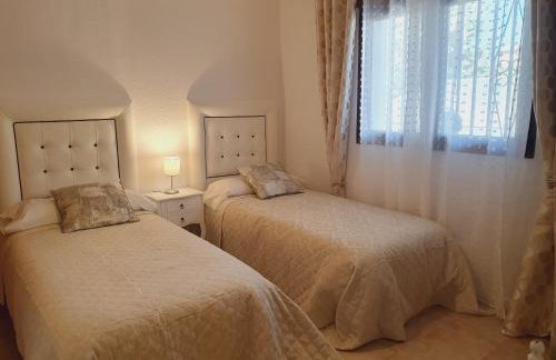 Villa Monika - Foto 23