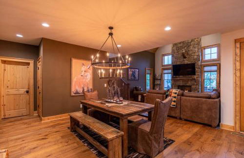 Bearingers Bluff at Eagles Nest - Foto 13