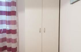 Ruzica Apartments - Foto 57