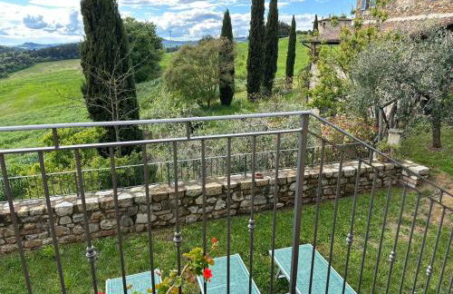 Borgo Tignano - Foto 34