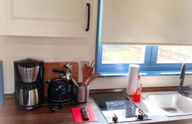 Tinyhaus Löwenzahn - Foto 14