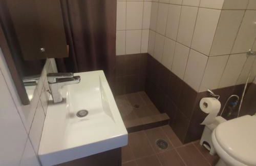 Art house M & F - Foto 13