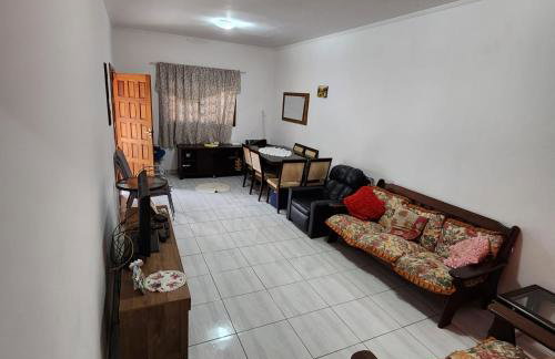 Chácara dos Cunha - Atibaia - Foto 5