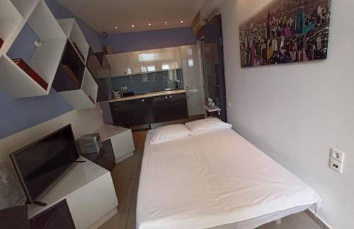 Takis & Machi house - Foto 22