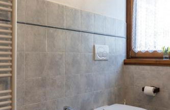 Villetta indipendente Bratto - con posto auto e WiFi - Photo 26