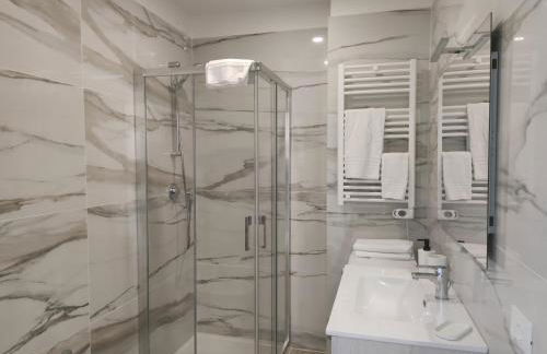 APPARTAMENTO MARIELLA - CITRA 011022-LT-166 - Foto 15