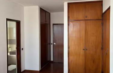 Casa Barcelos - Foto 42