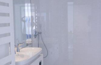 Design Apartment - Superb Seaviews - 70m2 - Large Terrace - Pool - No Extra Costs - Foto 11