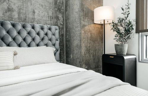 Hollywood Designer Apartment - Foto 5