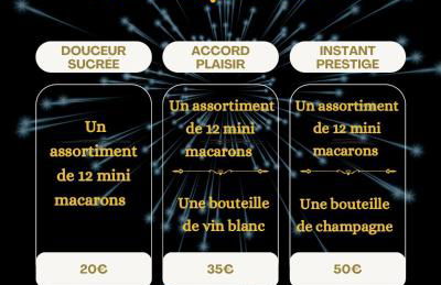 C0C00N Véritable Hammam à partager à deux - Foto 15