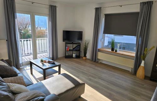 Ferienhaus SteigRhein - Foto 13