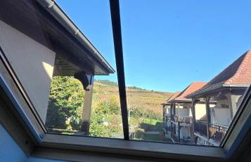 Le Petit Nid - Foto 28