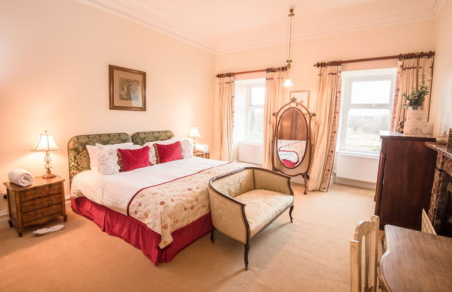 Springkell - Foto 74