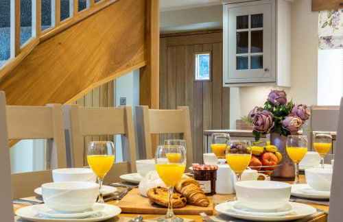 3 Bed in Bala oc-bow69 - Photo 31