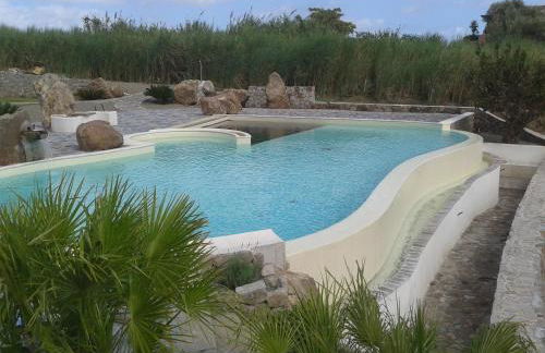 Case Vacanze Margherita - Foto 16