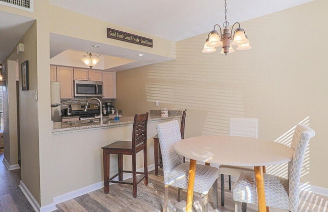 Oak Glen Unit 84 - Foto 19