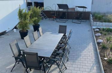 FERIENHAUS in der Natur - Foto 6