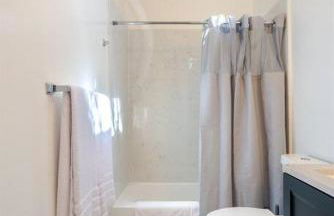 Modern Cottage near many conveniences - Foto 20