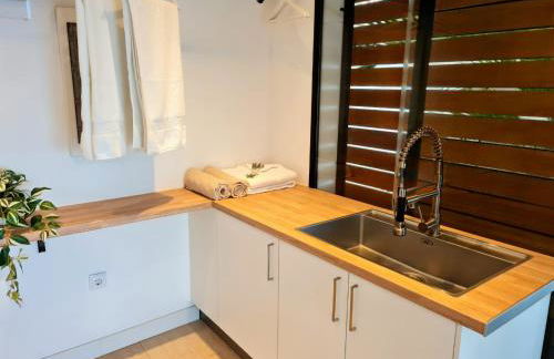 Cachito de Cielo - Foto 25